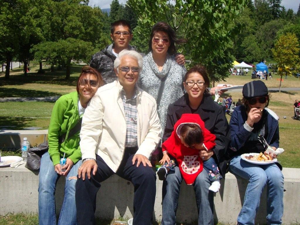 2009 Wah Yan Picnic 038