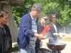 2009 Wah Yan Picnic 002