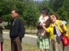 2009 Wah Yan Picnic 005