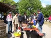 2009 Wah Yan Picnic 006