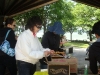2009 Wah Yan Picnic 007