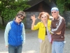 2009 Wah Yan Picnic 008