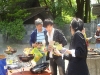 2009 Wah Yan Picnic 009