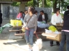 2009 Wah Yan Picnic 010