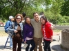 2009 Wah Yan Picnic 013