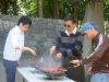 2009 Wah Yan Picnic 015