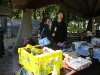 2009 Wah Yan Picnic 017