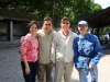 2009 Wah Yan Picnic 018