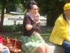 2009 Wah Yan Picnic 020