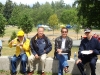 2009 Wah Yan Picnic 021