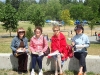 2009 Wah Yan Picnic 022