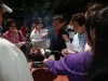 2009 Wah Yan Picnic 023