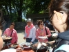 2009 Wah Yan Picnic 024