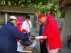 2009 Wah Yan Picnic 025