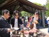 2009 Wah Yan Picnic 026