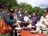 2009 Wah Yan Picnic 027