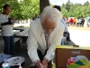 2009 Wah Yan Picnic 028