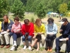 2009 Wah Yan Picnic 029