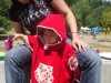 2009 Wah Yan Picnic 031