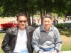 2009 Wah Yan Picnic 032