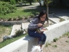 2009 Wah Yan Picnic 033