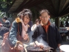 2009 Wah Yan Picnic 034
