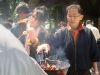 2009 Wah Yan Picnic 035