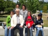 2009 Wah Yan Picnic 037
