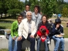 2009 Wah Yan Picnic 038