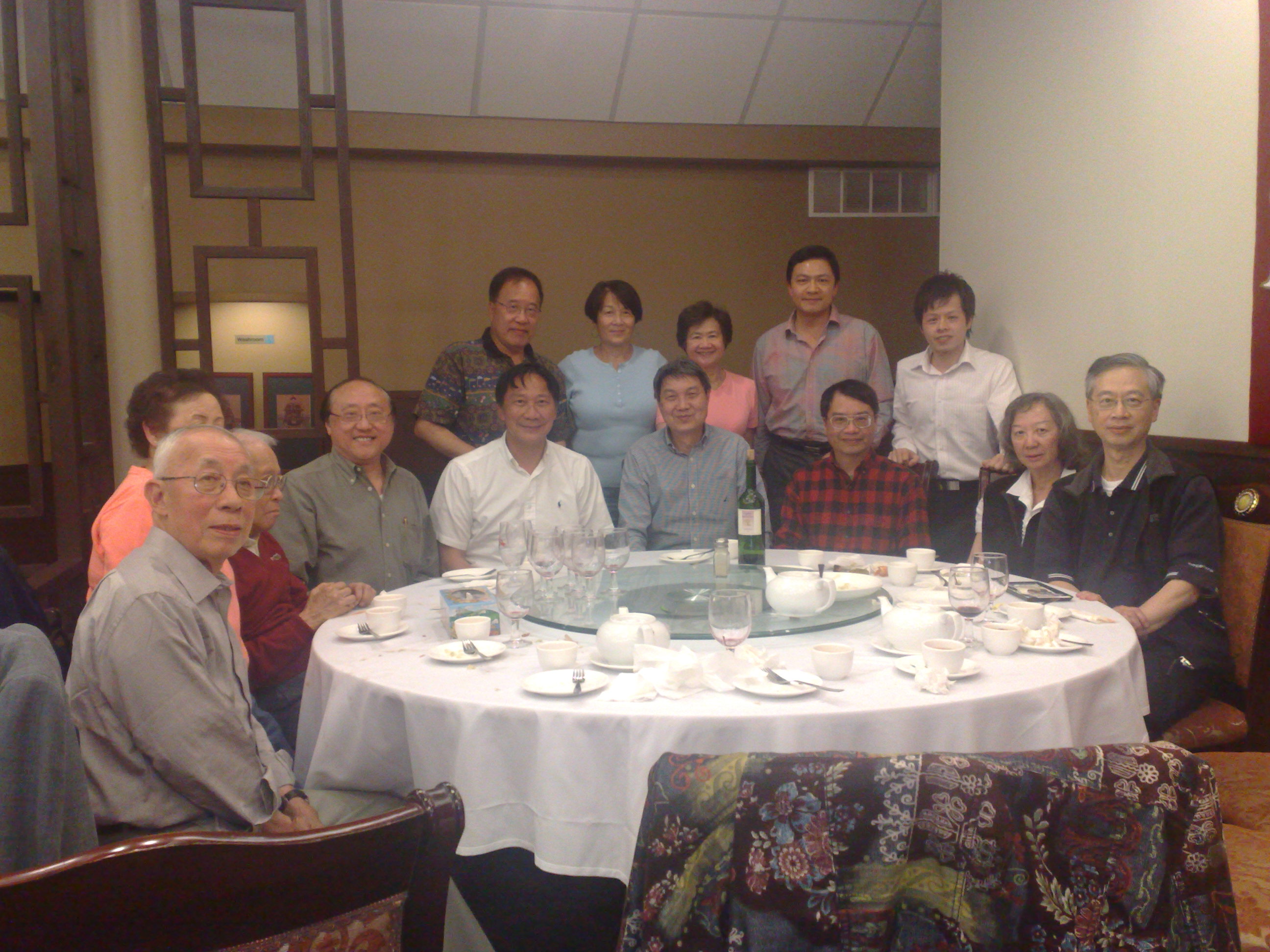 20090526429