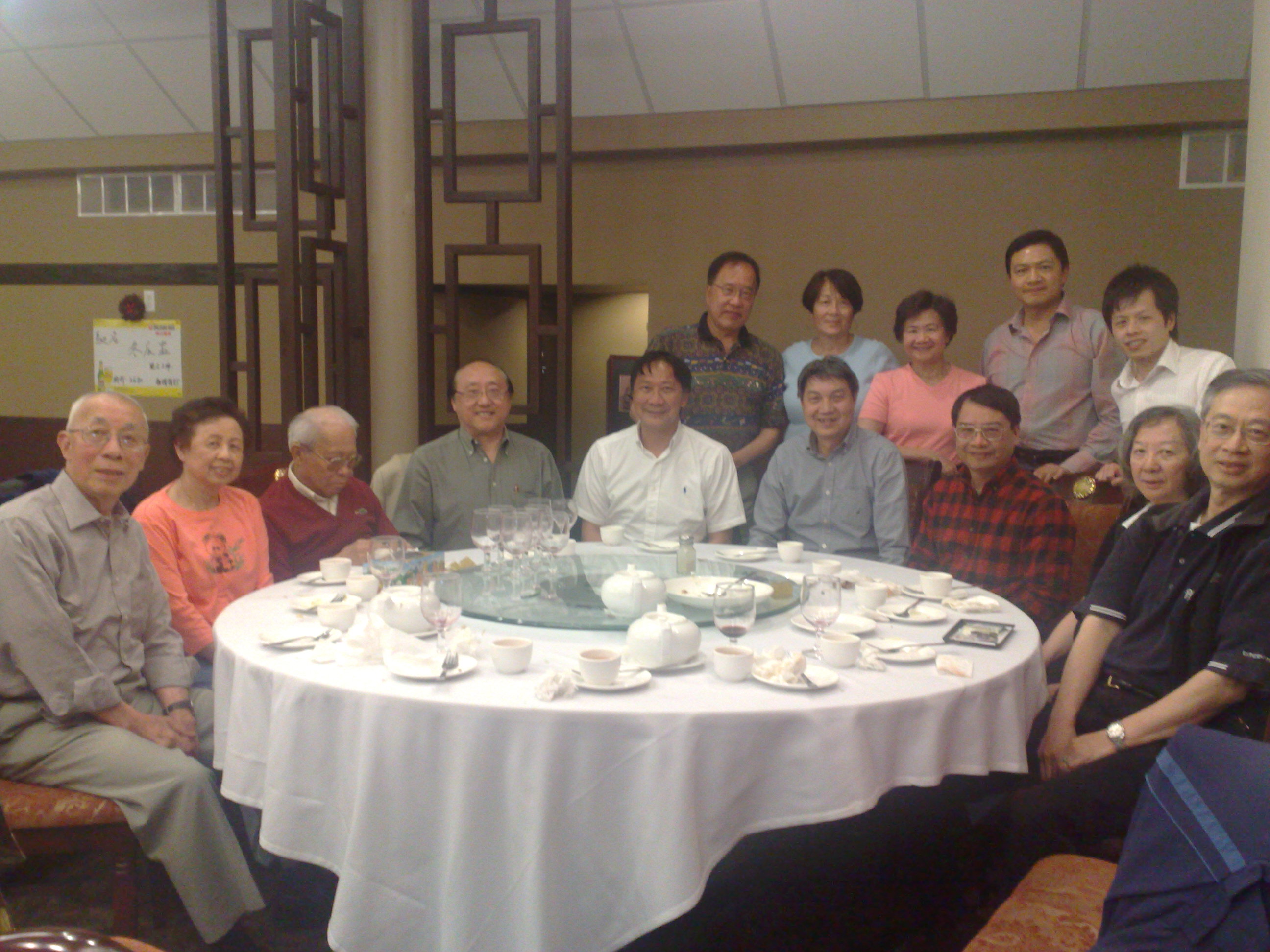 20090526430