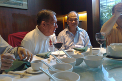 June 2 Meeting