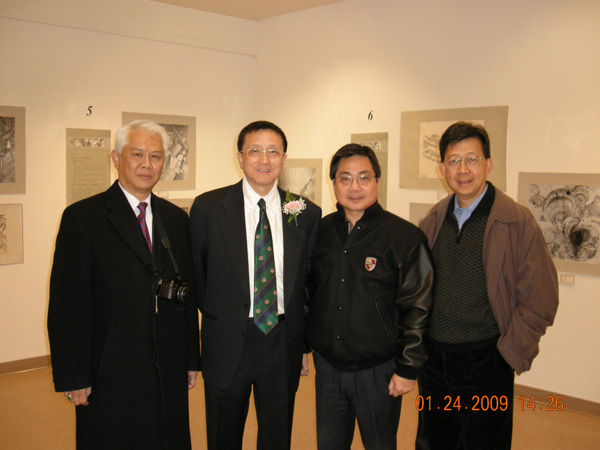 DSCN0360