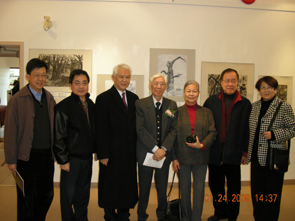 DSCN0361