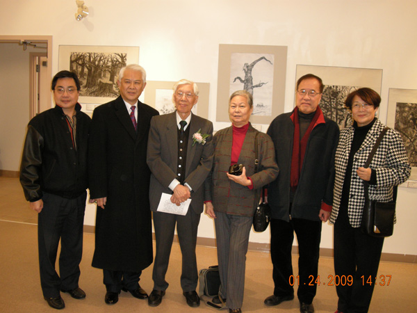DSCN0362