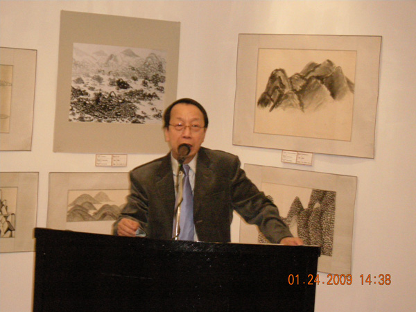 DSCN0363