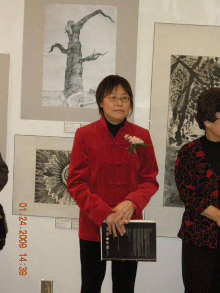 DSCN0365