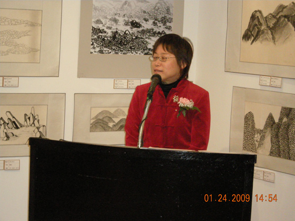 DSCN0373