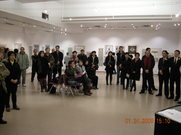 DSCN0381