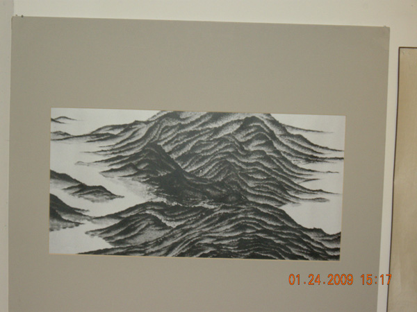 DSCN0386
