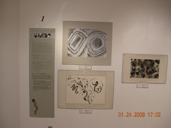 DSCN0390