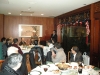 DSCN0352