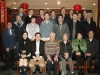 DSCN0354