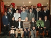DSCN0355