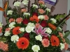DSCN0358