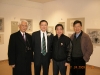 DSCN0360
