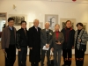 DSCN0361