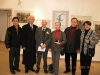 DSCN0362
