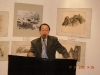 DSCN0363