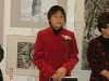DSCN0365